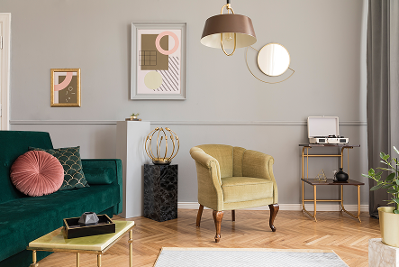 Elevate Your Everyday: A Complete Guide to Modern Home Lifestyle