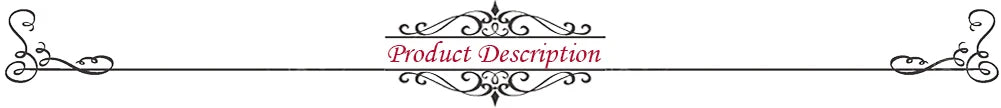 Lymphatic Face Brush for Jawline Sculpting & Massage