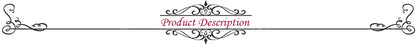 Lymphatic Face Brush for Jawline Sculpting & Massage