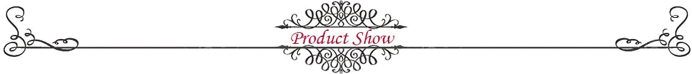 Lymphatic Face Brush for Jawline Sculpting & Massage
