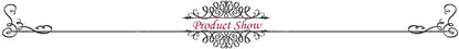 Lymphatic Face Brush for Jawline Sculpting & Massage