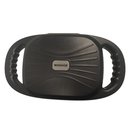 16-Head Massage Gun for Deep Tissue Muscle Recovery