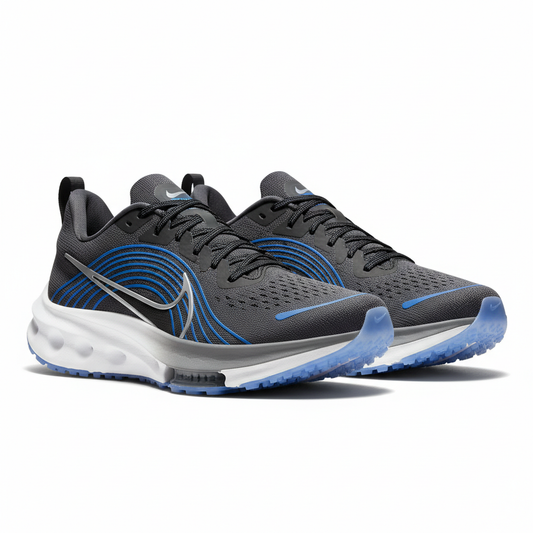 Athletic Shoes Product Image