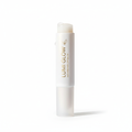 Nourishing Lip Balm