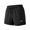 Performance Running Shorts