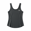 Athletic Training Tank Top