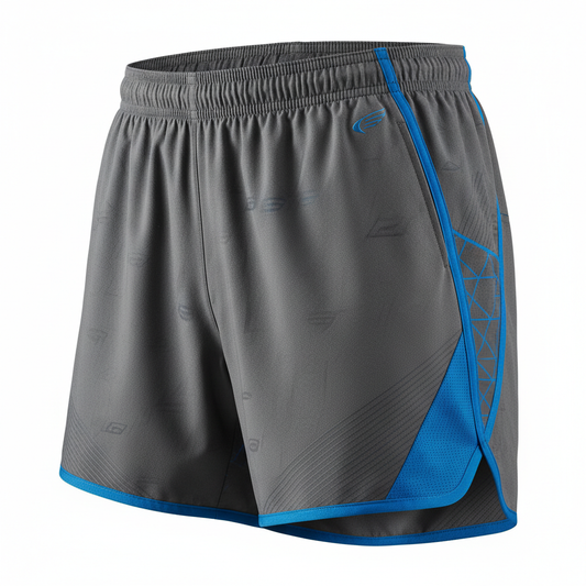 Performance Running Shorts