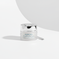 Revitalizing Eye Cream
